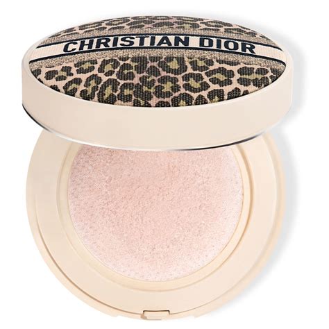 dior forever cushion powder 820|dior forever cushion powder finish.